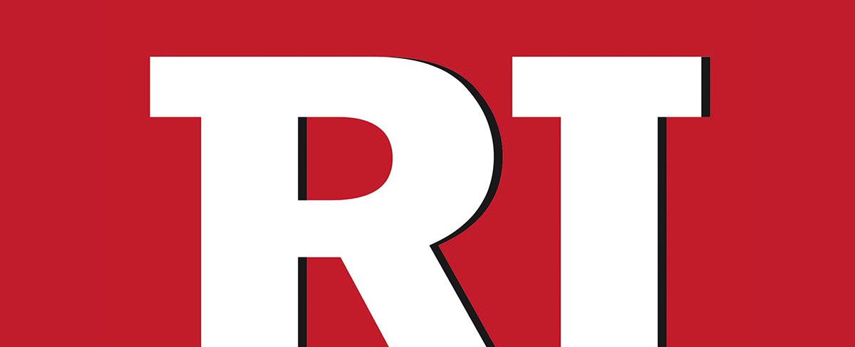 Tesla Motors will get $1.3 billion in public subsidies and tax inducements from Nevada for building a gigafactory factory in Northern Nevada. (AP photo/file)