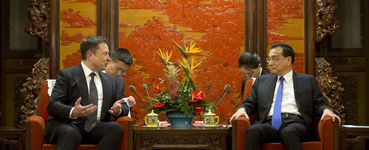 Tesla price cuts in China push rival Xpeng to cut costs