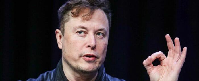 EU Issues Warning After Elon Musk Pulls Twitter Out of Anti-‘Disinformation’ Agreement