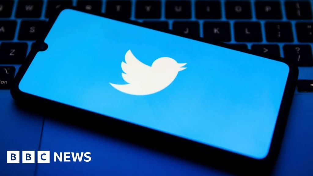 Twitter launches encrypted private messages, says Elon Musk