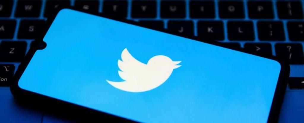 Twitter launches encrypted private messages, says Elon Musk