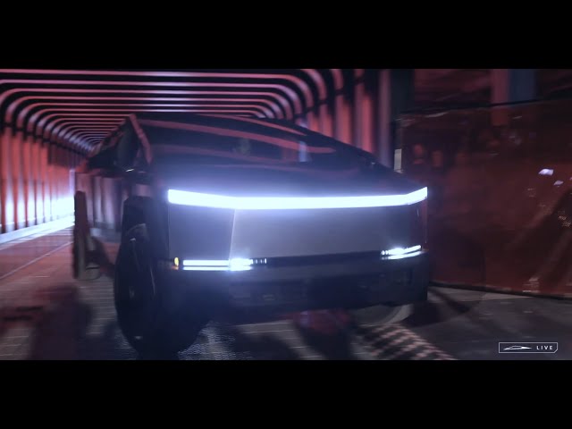 Tesla Cybertruck Review Comments From The Social Network Community.