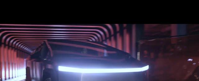 Tesla Cybertruck Review Comments From The Social Network Community.