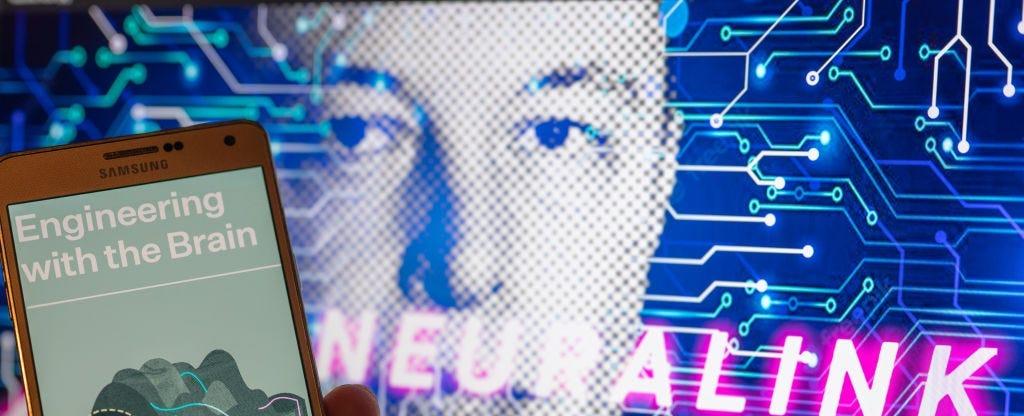 Elon Musk's Neuralink raises more cash ahead of human trials next year