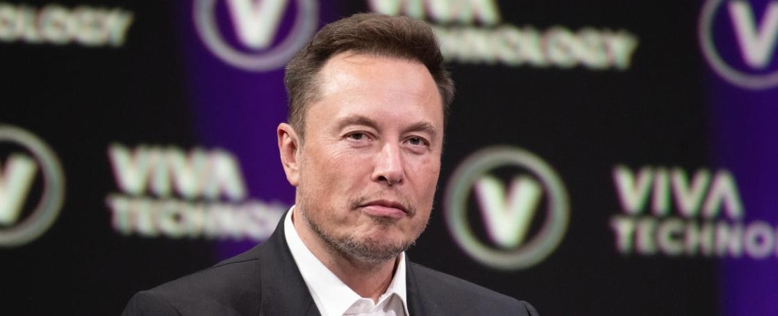 Elon Musk Must Testify In SEC Investigation Of His Twitter Takeover