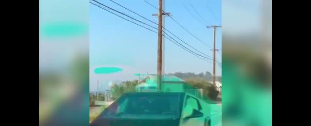 NEW Blacked out Tesla Cybertruck  #electric #tesla #cybertruck