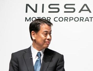Insólito acuerdo entre Honda y Nissan: dos gigantes de Japón unidos contra Tesla y China