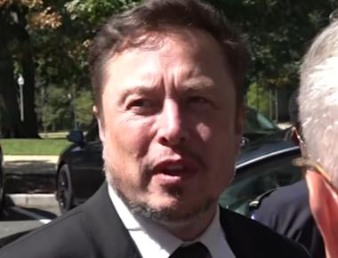 OpenAI responds to Elon Musk lawsuit, saying Tesla CEO agreed the ChatGPT maker should become a for-profit company