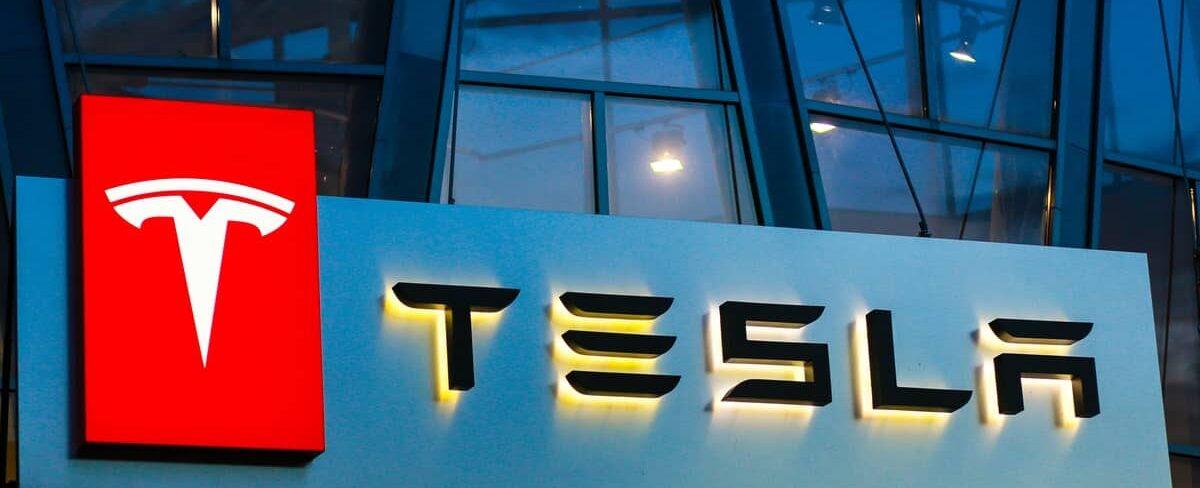 Elon Musk met with President Yoon Suk Yeol to discuss the possibility of a Tesla Gigafactory in South Korea