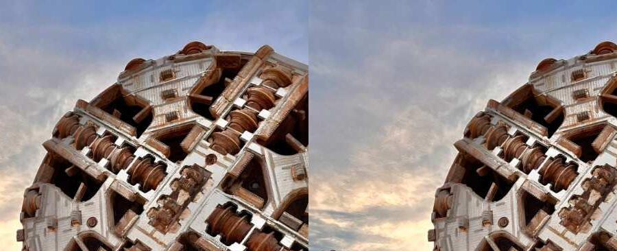 Tesla Starts Digging Boring Company Tunnels Under Giga Texas to Efficiently Deliver Parts Directly to the Production Line Through Tunnels