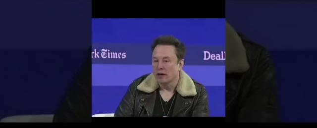 Elon Musk Unleashing the Power of Neuralink Implants