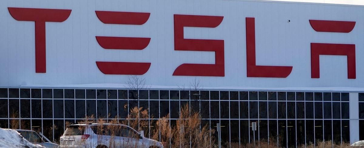Tesla beats US claim that it fired factory workers amid union campaign