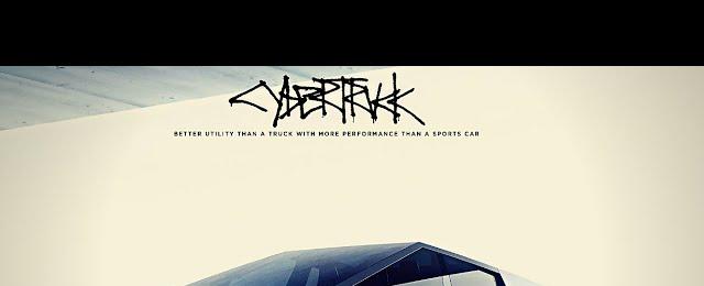 Is the Tesla CyberTruck the Future of Driving - or a Big Mistake?
