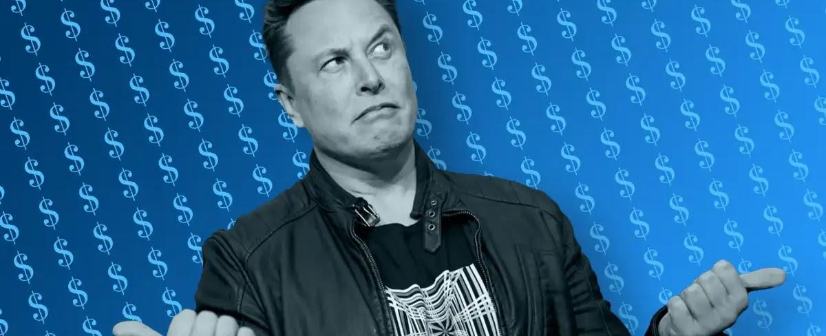 Elon Musk contra un juez de Brasil por el bloqueo a cuentas de X (Twitter)