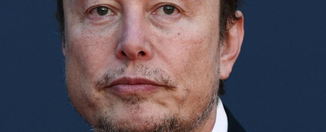 Elon Musk Sues OpenAI and Sam Altman for Violating the Company’s Principles