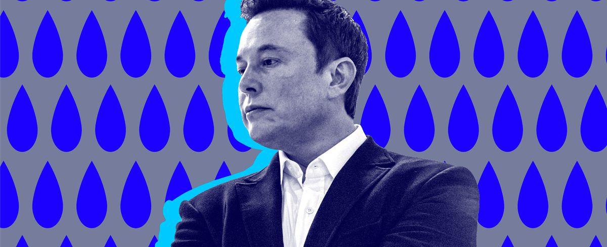 Elon Musk sues OpenAI for abandoning its mission to benefit humanity