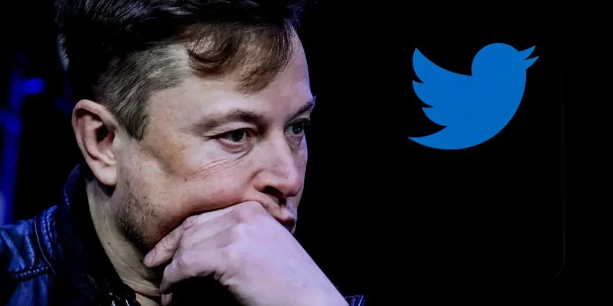 Elon Musk drops bombshell in Tucker Carlson interview: US government had 'full access' to Twitter users' private messages