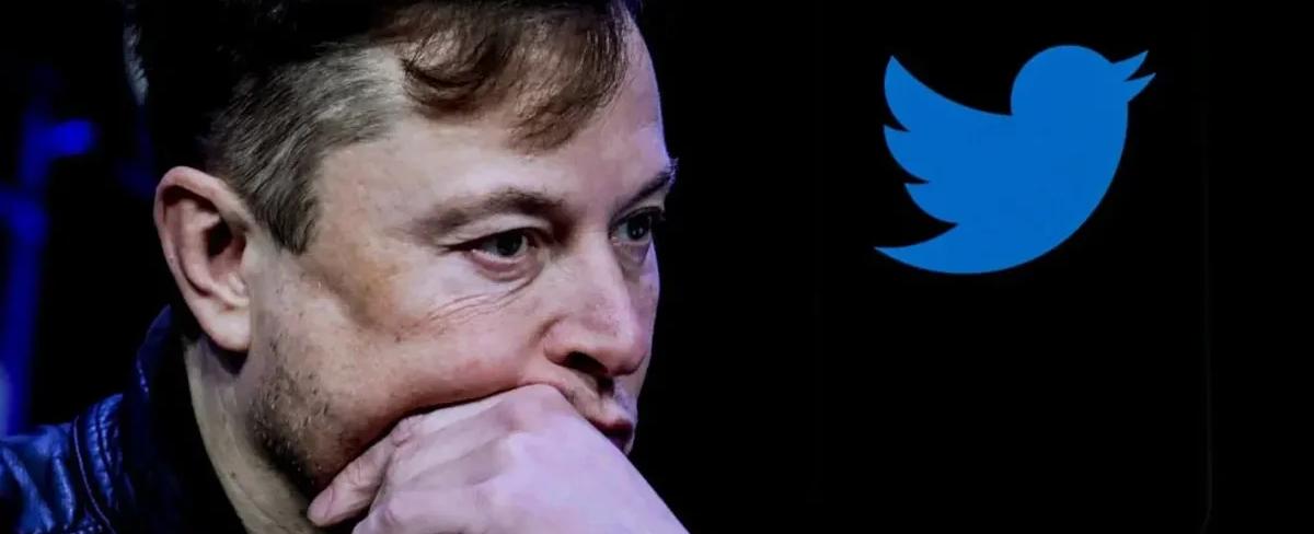 Elon Musk drops bombshell in Tucker Carlson interview: US government had 'full access' to Twitter users' private messages
