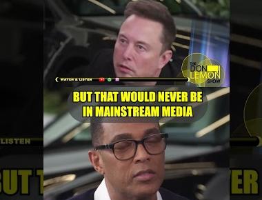 Elon Musk defends leaving antisemitic user posts on Twitter platform #elonmusk #donlemon #twitter