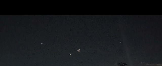 SpaceX Falcon Heavy X-37B Launch 2023/12/28