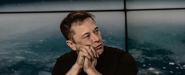 Anti-Zionist Twitter Users See Their Reach Plummet Ahead of Elon Musk's Planned Visit to Auschwitz