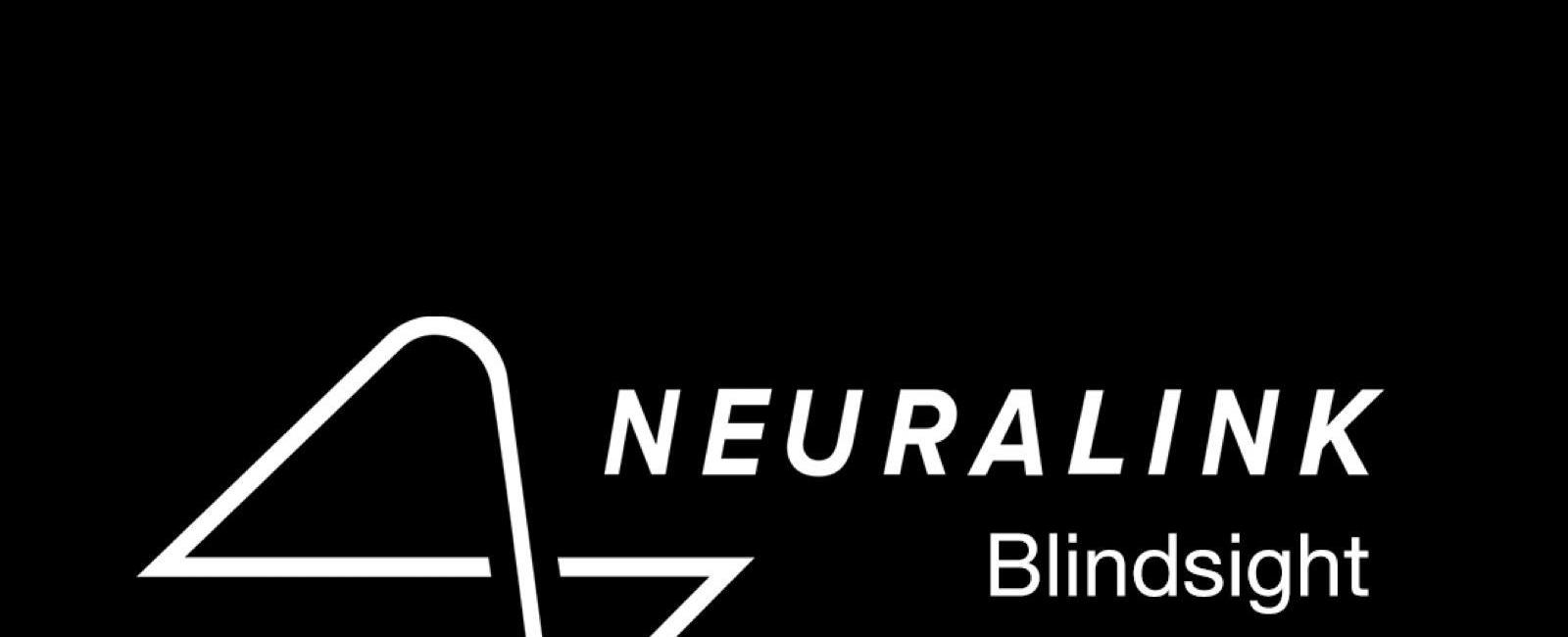 Elon Musk susține că noul implant cerebral al Neuralink, numit Blindsight, poate reda vederea și, eventual, poate depăși performanțele ochiului uman. Cipul a fost testat, momentan, “cu succes”, pe maimuțe nevăzătoare.