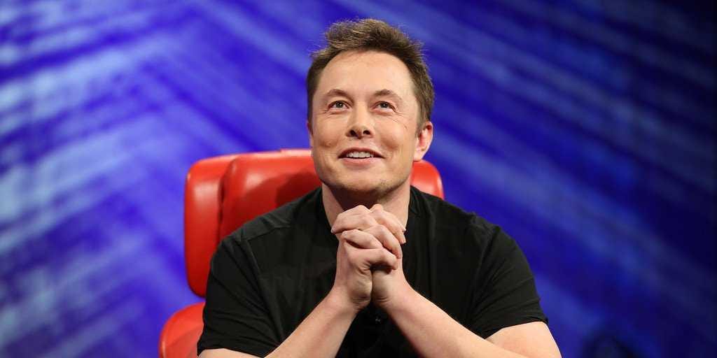 Musk Stepping Down From Twitter Is Only Partly Positive for Tesla: Munster