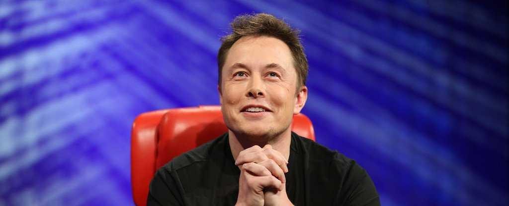 Musk Stepping Down From Twitter Is Only Partly Positive for Tesla: Munster