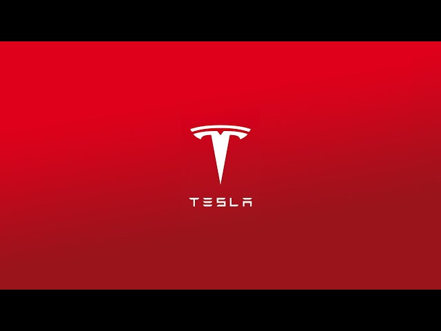 Elon Musk involved in a highway crash of Tesla Cybertruck & Tesla Model 3