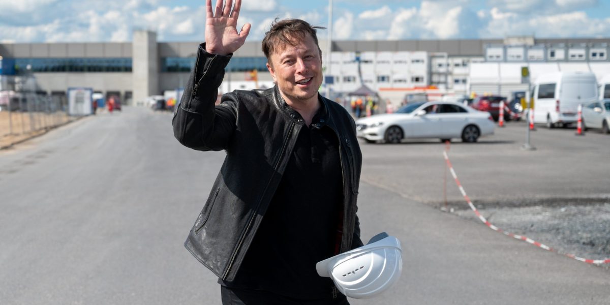 Elon Musk delays India visit as Tesla, SpaceX eye huge market