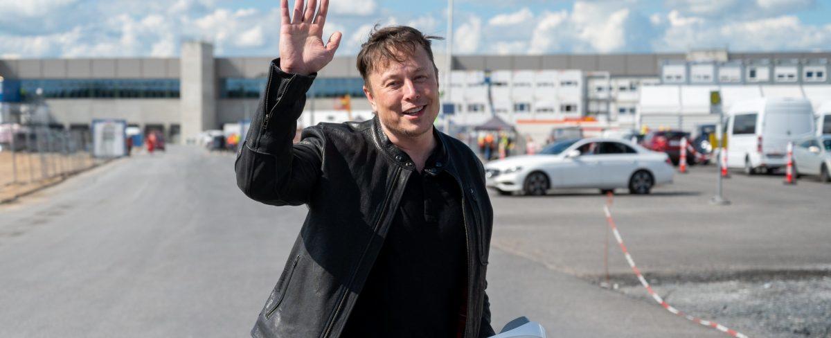 Elon Musk delays India visit as Tesla, SpaceX eye huge market