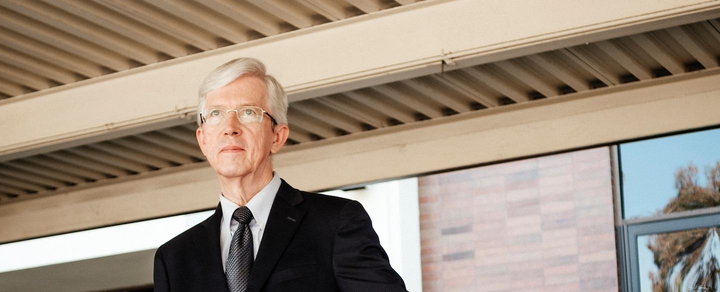 Tesla critic buys Super Bowl ads urging Tesla boycott over Autopilot