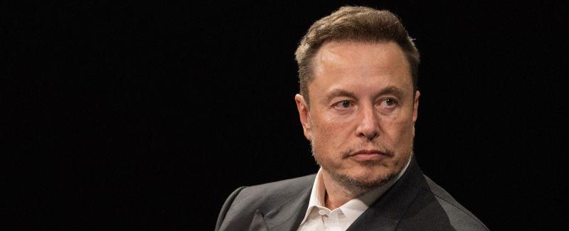 First Neuralink human trial subject can control a computer mouse with brain implant, Elon Musk says | CNN Business