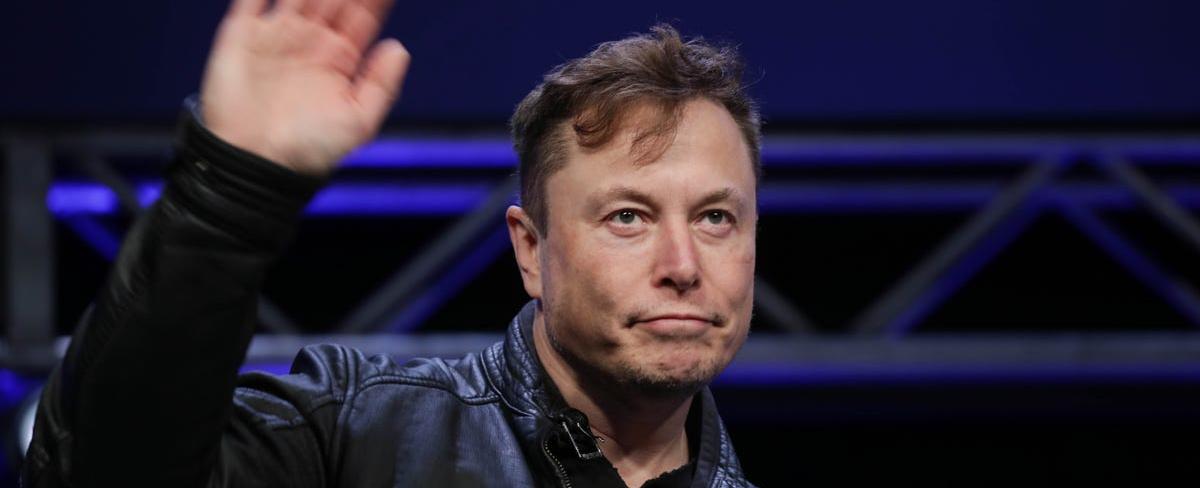 Twitter Users Watch Blue Checks Vanish for Not Paying Elon Musk $8