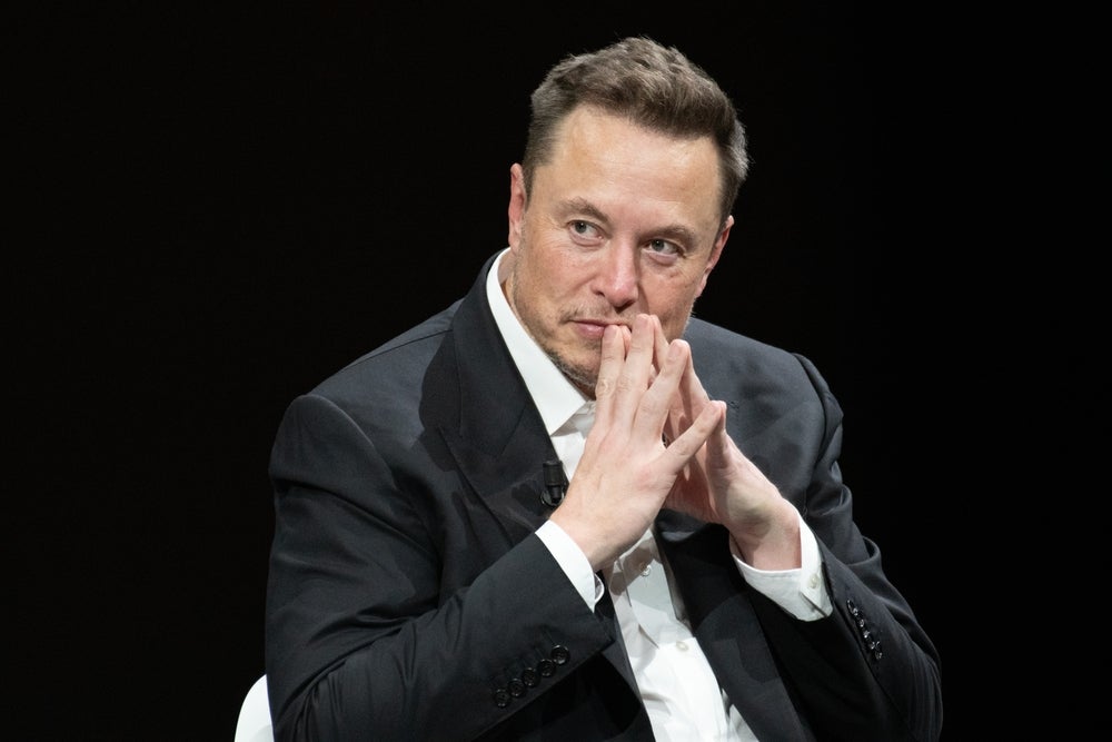 'Look What's Happened': Elon Musk Questions OpenAI's Path After Nvidia's AI Supercomputer Donation To ChatGPT-Maker In 2016
