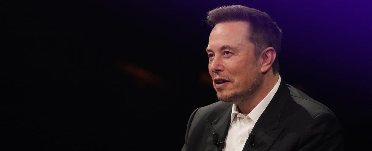 First Neuralink patient can control a computer mouse by thinking, claims Elon Musk