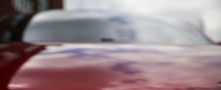 Tesla earnings call: AI talk, Gigafactory plans, Cybertruck and Optimus robot buzz