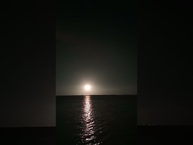 SPACEX FALCON 9 - CRS-27 MISSION -MAR.14.23 (LC-39A)