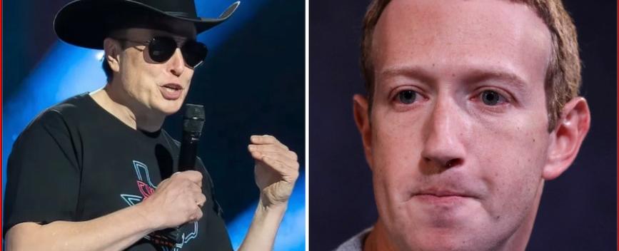 Delaware Supreme Court Upholds Elon Musk's Legal Victory over Tesla's SolarCity Acquisition – USA Herald