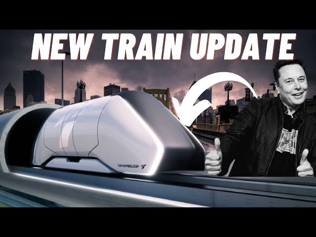 The Boring Company: Revolutionizing Urban Transportation with Innovative Tunneling Solutions