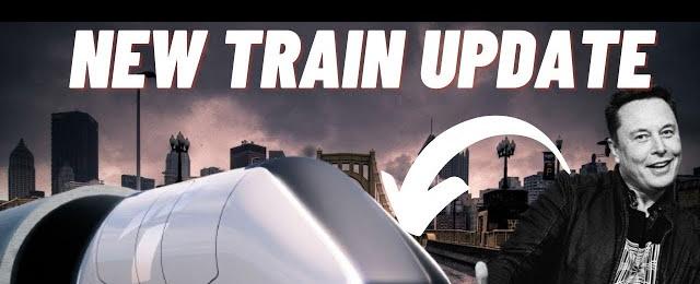 The Boring Company: Revolutionizing Urban Transportation with Innovative Tunneling Solutions