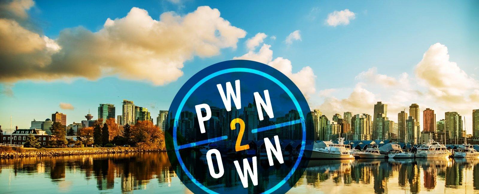 Windows 11, Tesla, and Ubuntu Linux hacked at Pwn2Own Vancouver