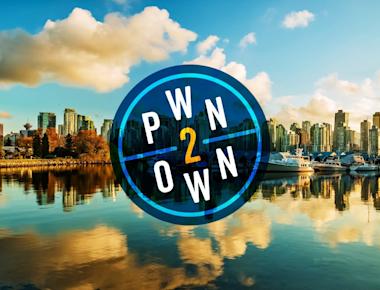 Windows 11, Tesla, and Ubuntu Linux hacked at Pwn2Own Vancouver
