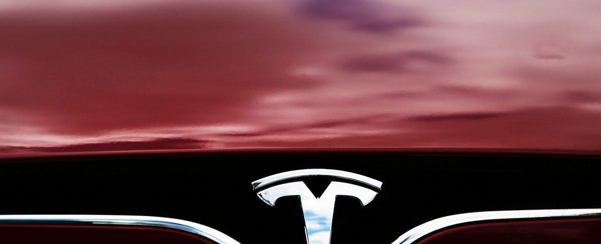 Tesla Squeezes In One More Recall Before The End Of 2023