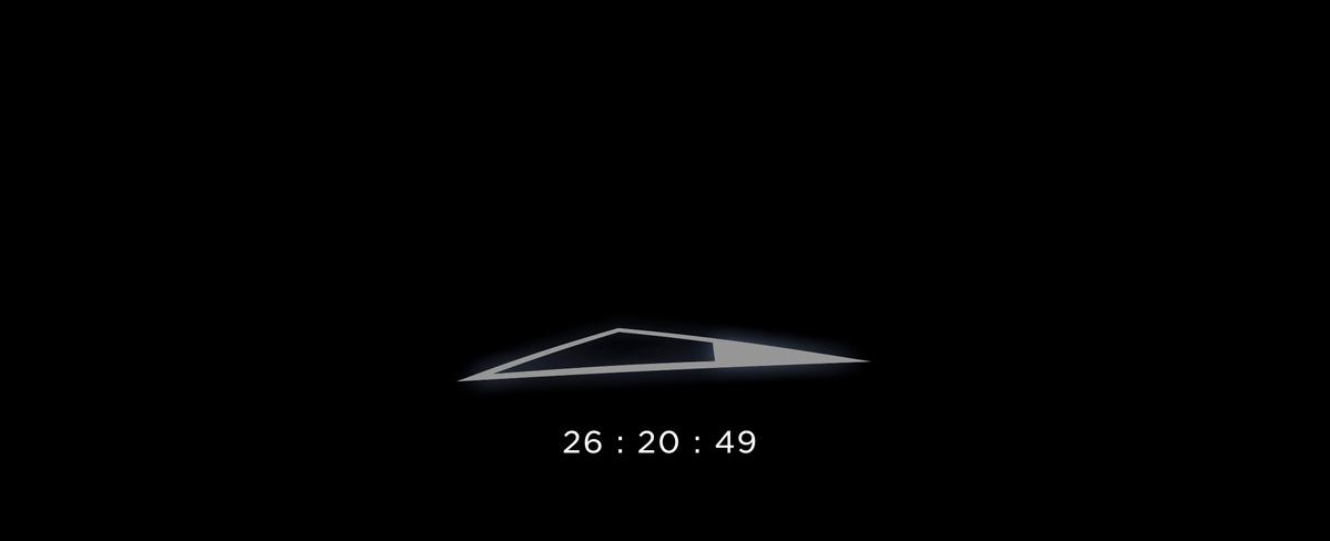 You Can't Order A Tesla Cybertruck Now Even If You Want To