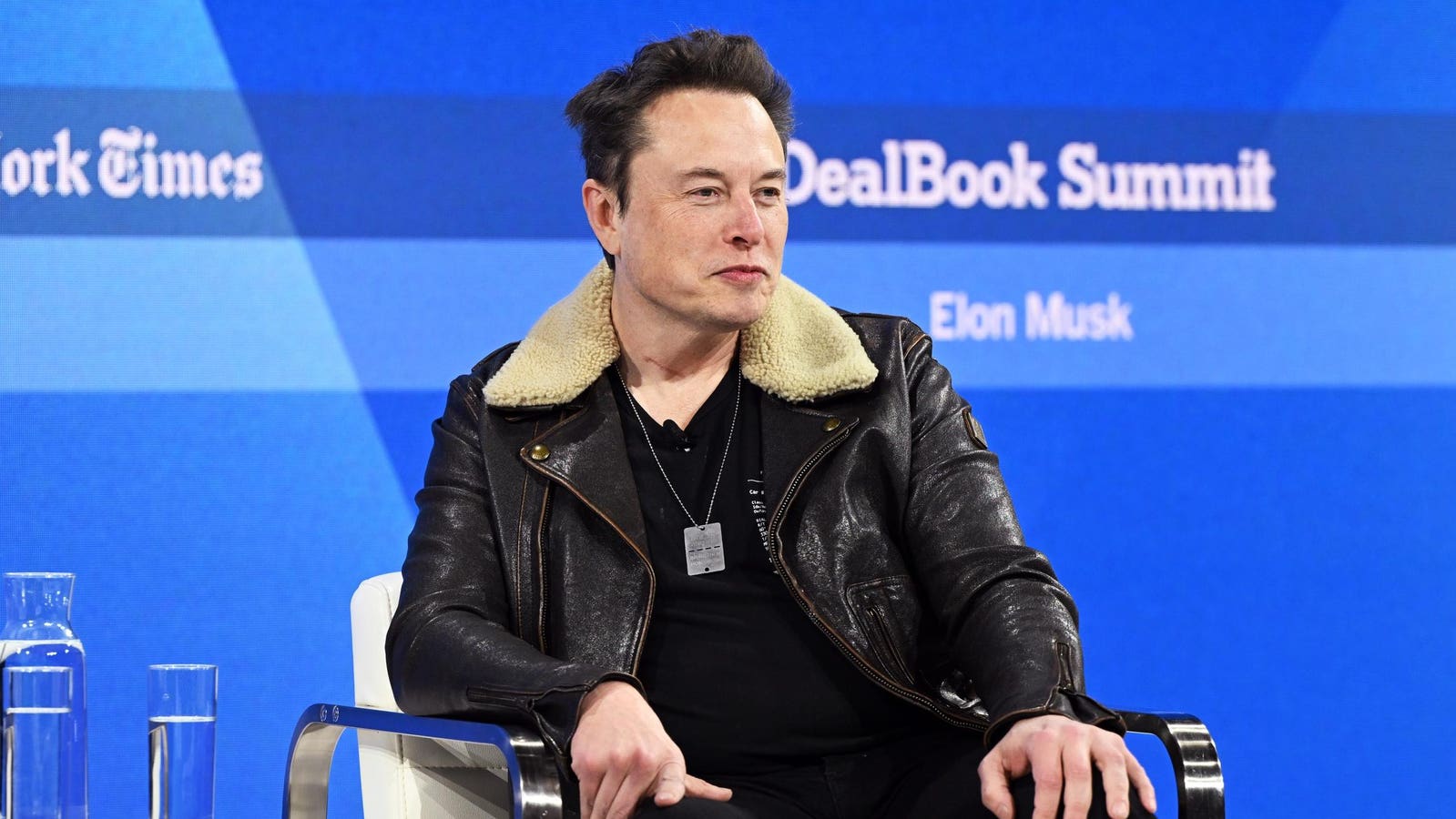 Ozempic Maker Worth More Than Elon Musk’s Tesla