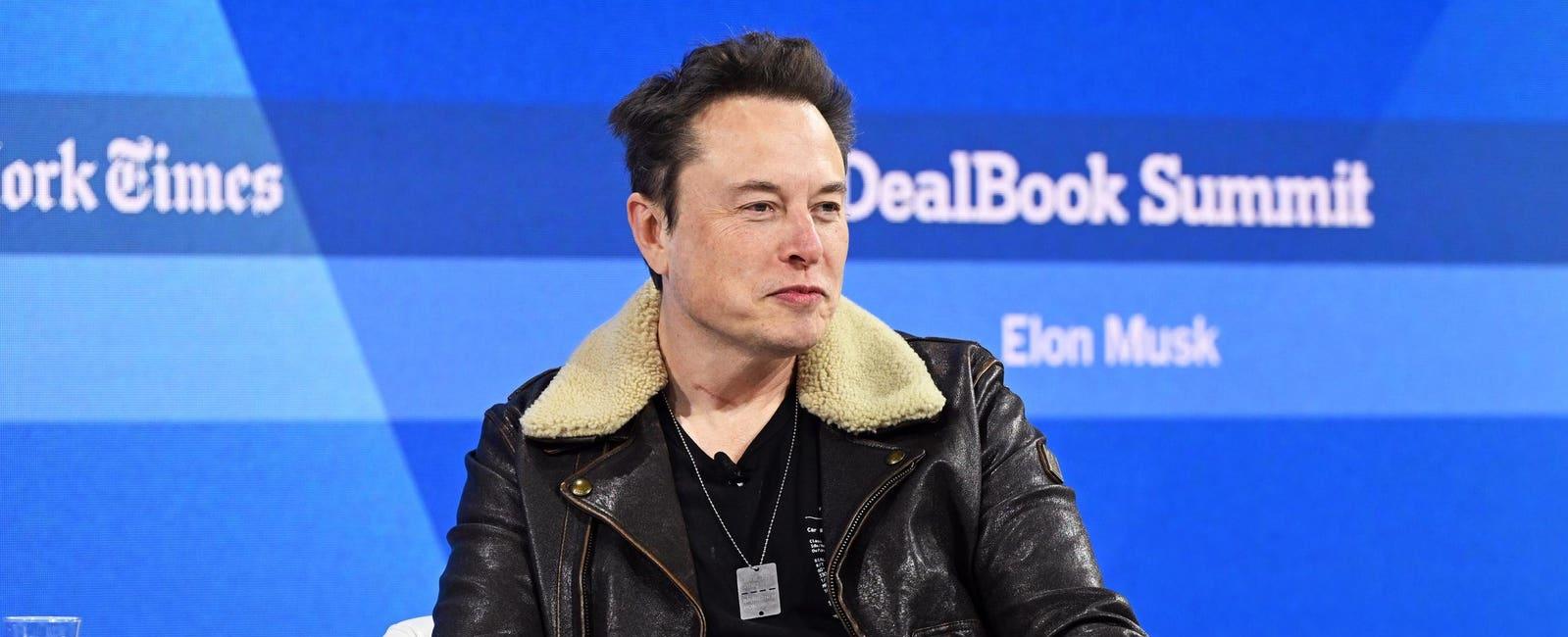 Ozempic Maker Worth More Than Elon Musk’s Tesla