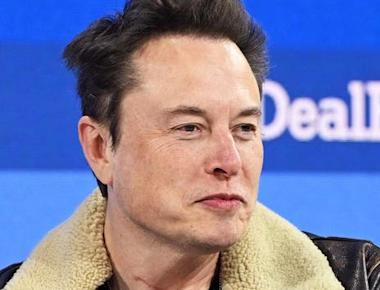 Ozempic Maker Worth More Than Elon Musk’s Tesla