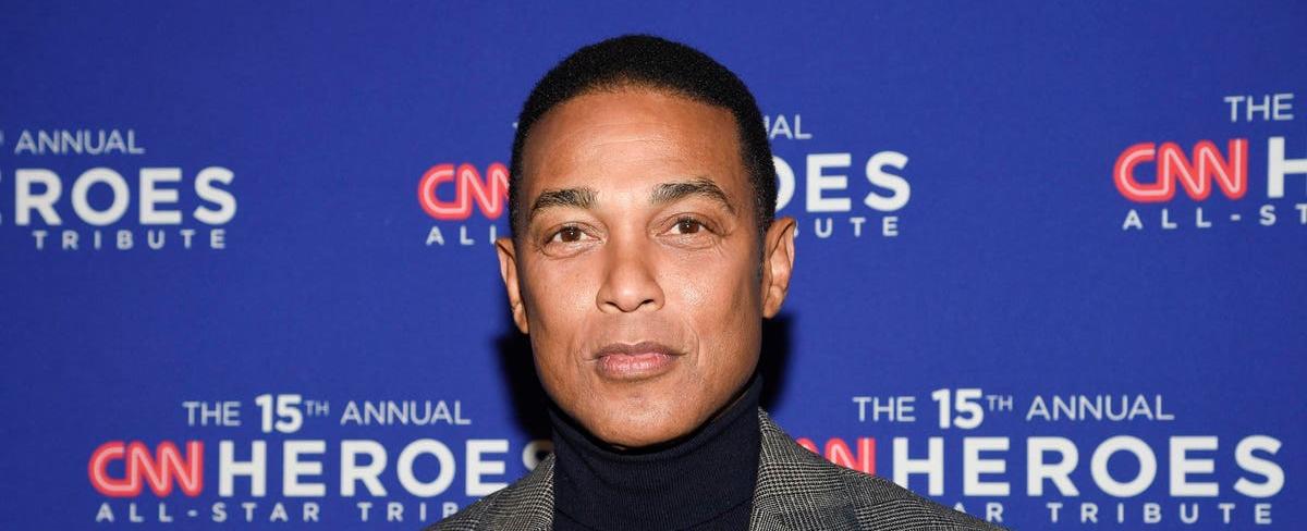 Elon Musk Pitches Twitter Show To Don Lemon—After Tucker Carlson Launches Own Show On Platform