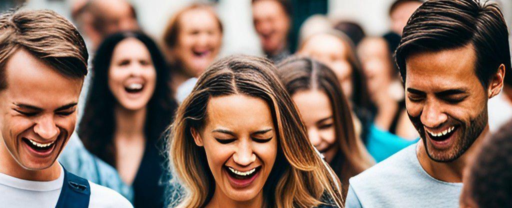 Funny Commercial Production Companies Get Better Results Than The Boring Ones - Here's Why! | Supercool Creative Agency